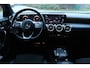 Mercedes-Benz A-klasse 200d AMG | PANO | SFEER | MEMORY | BOMVOL!
