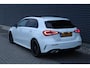 Mercedes-Benz A-klasse 200d AMG | PANO | SFEER | MEMORY | BOMVOL!