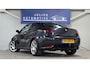 Alfa Romeo GT 2.0 JTS Imola Leer Trekhaak Bose 18"LM Mooi!