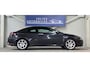 Alfa Romeo GT 2.0 JTS Imola Leer Trekhaak Bose 18"LM Mooi!