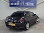 Alfa Romeo GT 2.0 JTS Imola Leer Trekhaak Bose 18"LM Mooi!