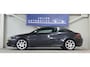 Alfa Romeo GT 2.0 JTS Imola Leer Trekhaak Bose 18"LM Mooi!
