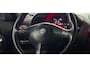 Alfa Romeo GT 2.0 JTS Imola Leer Trekhaak Bose 18"LM Mooi!