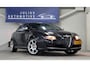 Alfa Romeo GT 2.0 JTS Imola Leer Trekhaak Bose 18"LM Mooi!