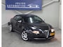 Alfa Romeo GT 2.0 JTS Imola Leer Trekhaak Bose 18"LM Mooi!