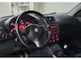 Alfa Romeo GT 2.0 JTS Imola Leer Trekhaak Bose 18"LM Mooi!