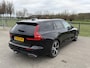Volvo V60 2.0 T6 Recharge AWD INSCRIPTION PANO | TREKHAAK | H.U.D | H/K | A.C.C | 360 CAMERA | CARPLAY