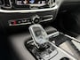 Volvo V60 2.0 T6 Recharge AWD INSCRIPTION PANO | TREKHAAK | H.U.D | H/K | A.C.C | 360 CAMERA | CARPLAY