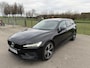 Volvo V60 2.0 T6 Recharge AWD INSCRIPTION PANO | TREKHAAK | H.U.D | H/K | A.C.C | 360 CAMERA | CARPLAY