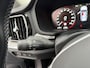 Volvo V60 2.0 T6 Recharge AWD INSCRIPTION PANO | TREKHAAK | H.U.D | H/K | A.C.C | 360 CAMERA | CARPLAY