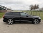 Volvo V60 2.0 T6 Recharge AWD INSCRIPTION PANO | TREKHAAK | H.U.D | H/K | A.C.C | 360 CAMERA | CARPLAY