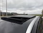 Volvo V60 2.0 T6 Recharge AWD INSCRIPTION PANO | TREKHAAK | H.U.D | H/K | A.C.C | 360 CAMERA | CARPLAY