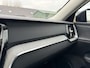 Volvo V60 2.0 T6 Recharge AWD INSCRIPTION PANO | TREKHAAK | H.U.D | H/K | A.C.C | 360 CAMERA | CARPLAY