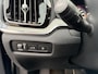 Volvo V60 2.0 T6 Recharge AWD INSCRIPTION PANO | TREKHAAK | H.U.D | H/K | A.C.C | 360 CAMERA | CARPLAY