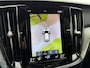 Volvo V60 2.0 T6 Recharge AWD INSCRIPTION PANO | TREKHAAK | H.U.D | H/K | A.C.C | 360 CAMERA | CARPLAY