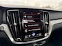 Volvo V60 2.0 T6 Recharge AWD INSCRIPTION PANO | TREKHAAK | H.U.D | H/K | A.C.C | 360 CAMERA | CARPLAY