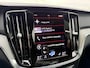 Volvo V60 2.0 T6 Recharge AWD INSCRIPTION PANO | TREKHAAK | H.U.D | H/K | A.C.C | 360 CAMERA | CARPLAY