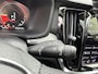 Volvo V60 2.0 T6 Recharge AWD INSCRIPTION PANO | TREKHAAK | H.U.D | H/K | A.C.C | 360 CAMERA | CARPLAY