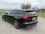 Volvo V60 2.0 T6 Recharge AWD INSCRIPTION PANO | TREKHAAK | H.U.D | H/K | A.C.C | 360 CAMERA | CARPLAY
