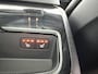 Volvo V60 2.0 T6 Recharge AWD INSCRIPTION PANO | TREKHAAK | H.U.D | H/K | A.C.C | 360 CAMERA | CARPLAY