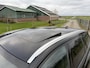Volvo V60 2.0 T6 Recharge AWD INSCRIPTION PANO | TREKHAAK | H.U.D | H/K | A.C.C | 360 CAMERA | CARPLAY