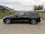 Volvo V60 2.0 T6 Recharge AWD INSCRIPTION PANO | TREKHAAK | H.U.D | H/K | A.C.C | 360 CAMERA | CARPLAY