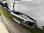 Volvo V60 2.0 T6 Recharge AWD INSCRIPTION PANO | TREKHAAK | H.U.D | H/K | A.C.C | 360 CAMERA | CARPLAY