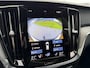Volvo V60 2.0 T6 Recharge AWD INSCRIPTION PANO | TREKHAAK | H.U.D | H/K | A.C.C | 360 CAMERA | CARPLAY