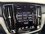 Volvo V60 2.0 T6 Recharge AWD INSCRIPTION PANO | TREKHAAK | H.U.D | H/K | A.C.C | 360 CAMERA | CARPLAY