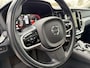 Volvo V60 2.0 T6 Recharge AWD INSCRIPTION PANO | TREKHAAK | H.U.D | H/K | A.C.C | 360 CAMERA | CARPLAY