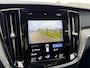 Volvo V60 2.0 T6 Recharge AWD INSCRIPTION PANO | TREKHAAK | H.U.D | H/K | A.C.C | 360 CAMERA | CARPLAY