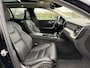 Volvo V60 2.0 T6 Recharge AWD INSCRIPTION PANO | TREKHAAK | H.U.D | H/K | A.C.C | 360 CAMERA | CARPLAY