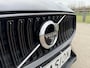 Volvo V60 2.0 T6 Recharge AWD INSCRIPTION PANO | TREKHAAK | H.U.D | H/K | A.C.C | 360 CAMERA | CARPLAY