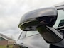 Volvo V60 2.0 T6 Recharge AWD INSCRIPTION PANO | TREKHAAK | H.U.D | H/K | A.C.C | 360 CAMERA | CARPLAY