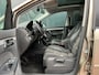 Volkswagen Touran 1.2 TSI Highline BlueMotion * Navi * Cruise * Pano * Climate *