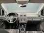 Volkswagen Touran 1.2 TSI Highline BlueMotion * Navi * Cruise * Pano * Climate *