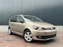 Volkswagen Touran 1.2 TSI Highline BlueMotion * Navi * Cruise * Pano * Climate *