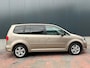 Volkswagen Touran 1.2 TSI Highline BlueMotion * Navi * Cruise * Pano * Climate *
