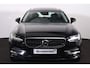 Volvo V90 T5 Inscription - Intellisafe Assist & Surround - Panoramadak - Parkeerverwarming - Head-up display - Geventileerd Nappa leder - Massage voorstoelen - Achteruitrijcamera - DAB - Full LED koplampen - 19' wielen - Park Assist Pilot