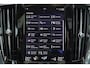Volvo V90 T5 Inscription - Intellisafe Assist & Surround - Panoramadak - Parkeerverwarming - Head-up display - Geventileerd Nappa leder - Massage voorstoelen - Achteruitrijcamera - DAB - Full LED koplampen - 19' wielen - Park Assist Pilot