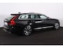 Volvo V90 T5 Inscription - Intellisafe Assist & Surround - Panoramadak - Parkeerverwarming - Head-up display - Geventileerd Nappa leder - Massage voorstoelen - Achteruitrijcamera - DAB - Full LED koplampen - 19' wielen - Park Assist Pilot