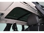 Volvo V90 T5 Inscription - Intellisafe Assist & Surround - Panoramadak - Parkeerverwarming - Head-up display - Geventileerd Nappa leder - Massage voorstoelen - Achteruitrijcamera - DAB - Full LED koplampen - 19' wielen - Park Assist Pilot