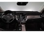 Volvo V90 T5 Inscription - Intellisafe Assist & Surround - Panoramadak - Parkeerverwarming - Head-up display - Geventileerd Nappa leder - Massage voorstoelen - Achteruitrijcamera - DAB - Full LED koplampen - 19' wielen - Park Assist Pilot