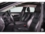 Volvo V90 T5 Inscription - Intellisafe Assist & Surround - Panoramadak - Parkeerverwarming - Head-up display - Geventileerd Nappa leder - Massage voorstoelen - Achteruitrijcamera - DAB - Full LED koplampen - 19' wielen - Park Assist Pilot