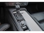 Volvo V90 T5 Inscription - Intellisafe Assist & Surround - Panoramadak - Parkeerverwarming - Head-up display - Geventileerd Nappa leder - Massage voorstoelen - Achteruitrijcamera - DAB - Full LED koplampen - 19' wielen - Park Assist Pilot