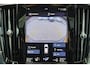Volvo V90 T5 Inscription - Intellisafe Assist & Surround - Panoramadak - Parkeerverwarming - Head-up display - Geventileerd Nappa leder - Massage voorstoelen - Achteruitrijcamera - DAB - Full LED koplampen - 19' wielen - Park Assist Pilot