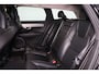 Volvo V90 T5 Inscription - Intellisafe Assist & Surround - Panoramadak - Parkeerverwarming - Head-up display - Geventileerd Nappa leder - Massage voorstoelen - Achteruitrijcamera - DAB - Full LED koplampen - 19' wielen - Park Assist Pilot
