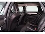 Volvo V90 T5 Inscription - Intellisafe Assist & Surround - Panoramadak - Parkeerverwarming - Head-up display - Geventileerd Nappa leder - Massage voorstoelen - Achteruitrijcamera - DAB - Full LED koplampen - 19' wielen - Park Assist Pilot