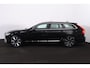 Volvo V90 T5 Inscription - Intellisafe Assist & Surround - Panoramadak - Parkeerverwarming - Head-up display - Geventileerd Nappa leder - Massage voorstoelen - Achteruitrijcamera - DAB - Full LED koplampen - 19' wielen - Park Assist Pilot