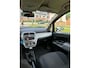 Fiat Punto Grande 1.4·Airco·Elek. ramen·Stuurbek.·LM velgen